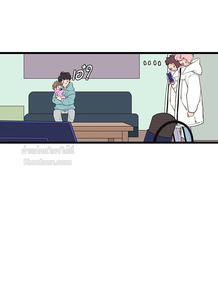 หน้า 62