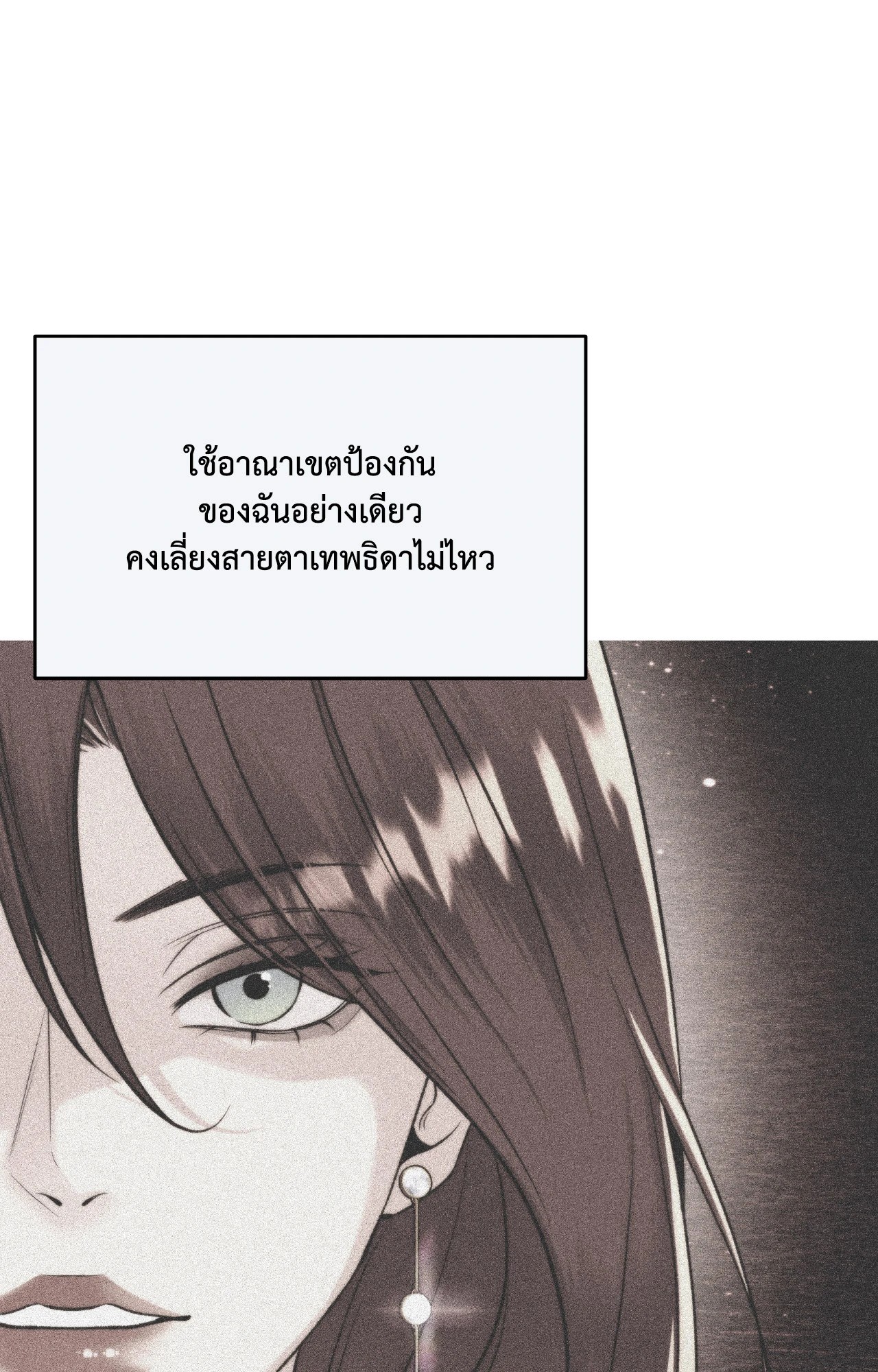 หน้า 100