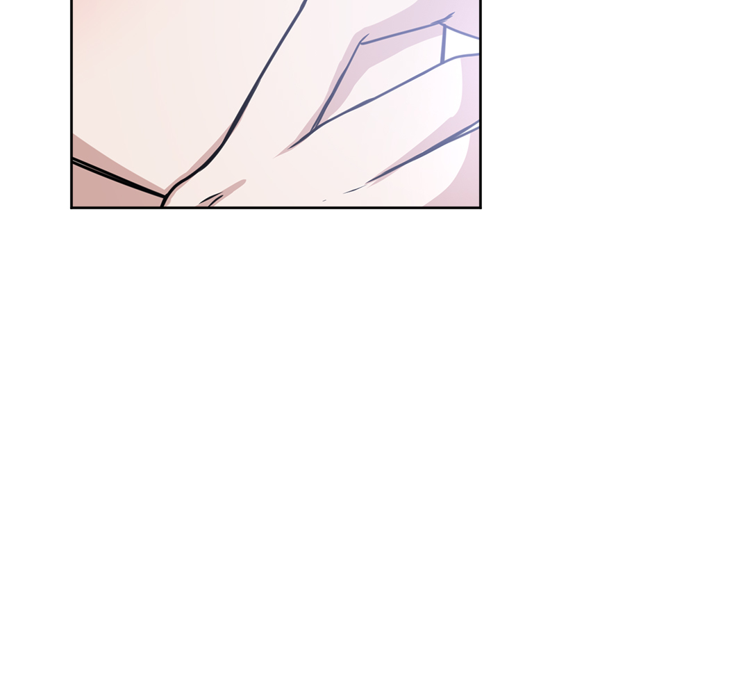 หน้า 117