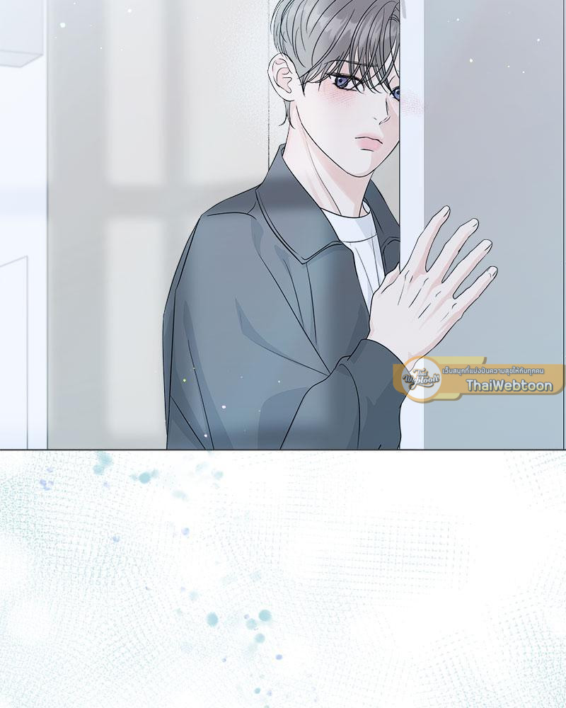 หน้า 95