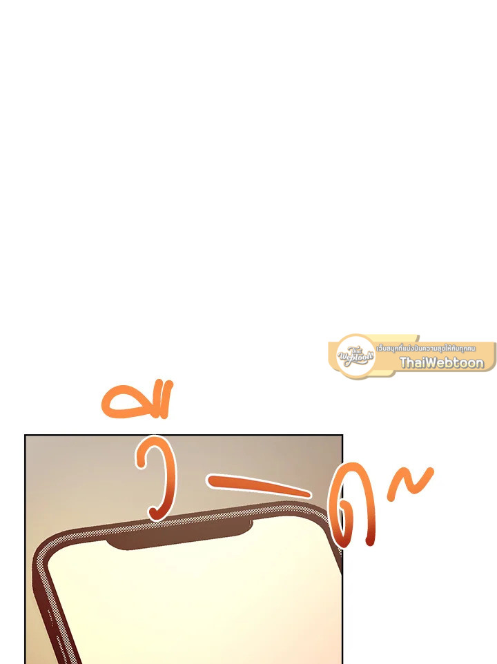 หน้า 112