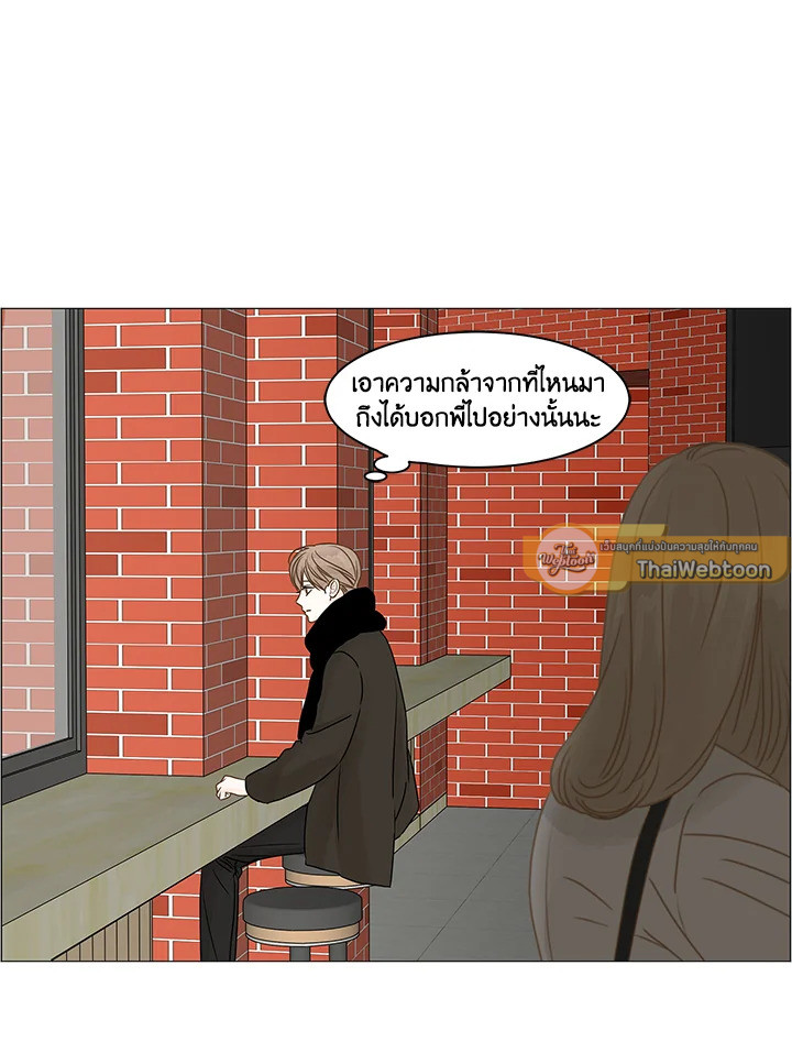 หน้า 55