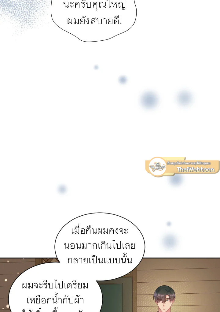 หน้า 52