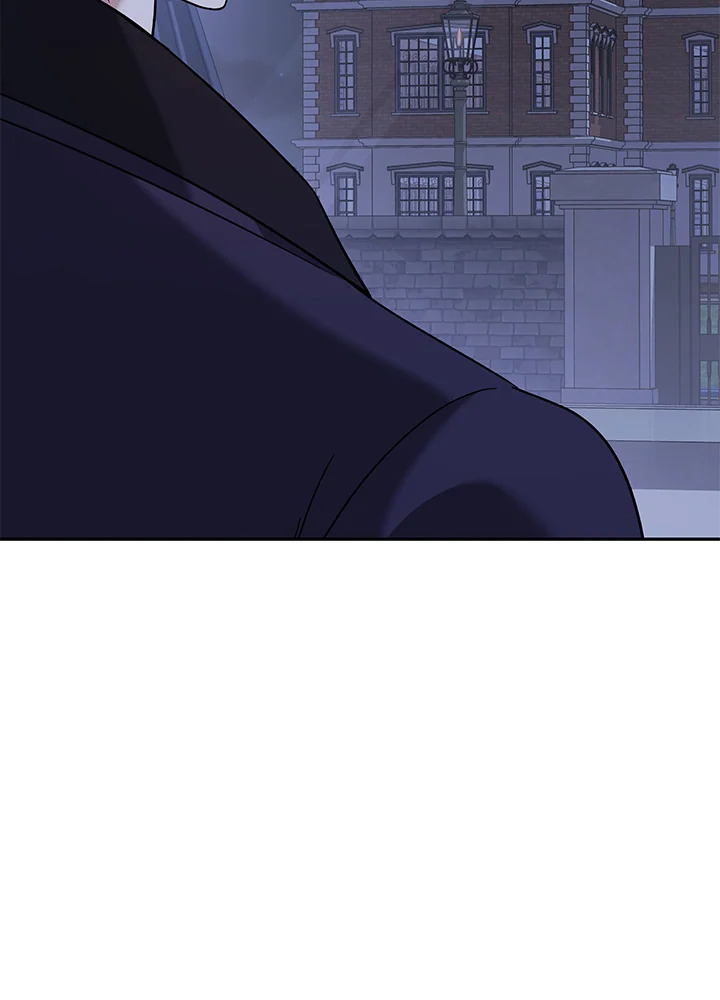 ชีวิตนี้ฉันจะอยู่รอดให้ถึงที่สุด | This Time, I Will Survive Until the End ตอนที่ 62 - รูปที่ 2