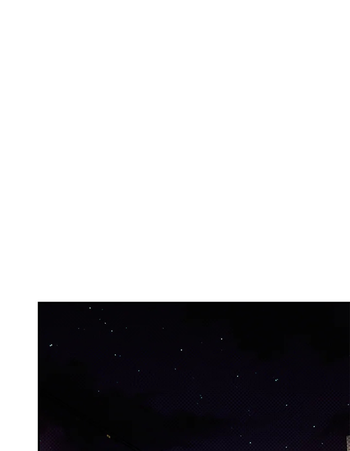 Touch Up ตอนที่ 15 - รูปที่ 2