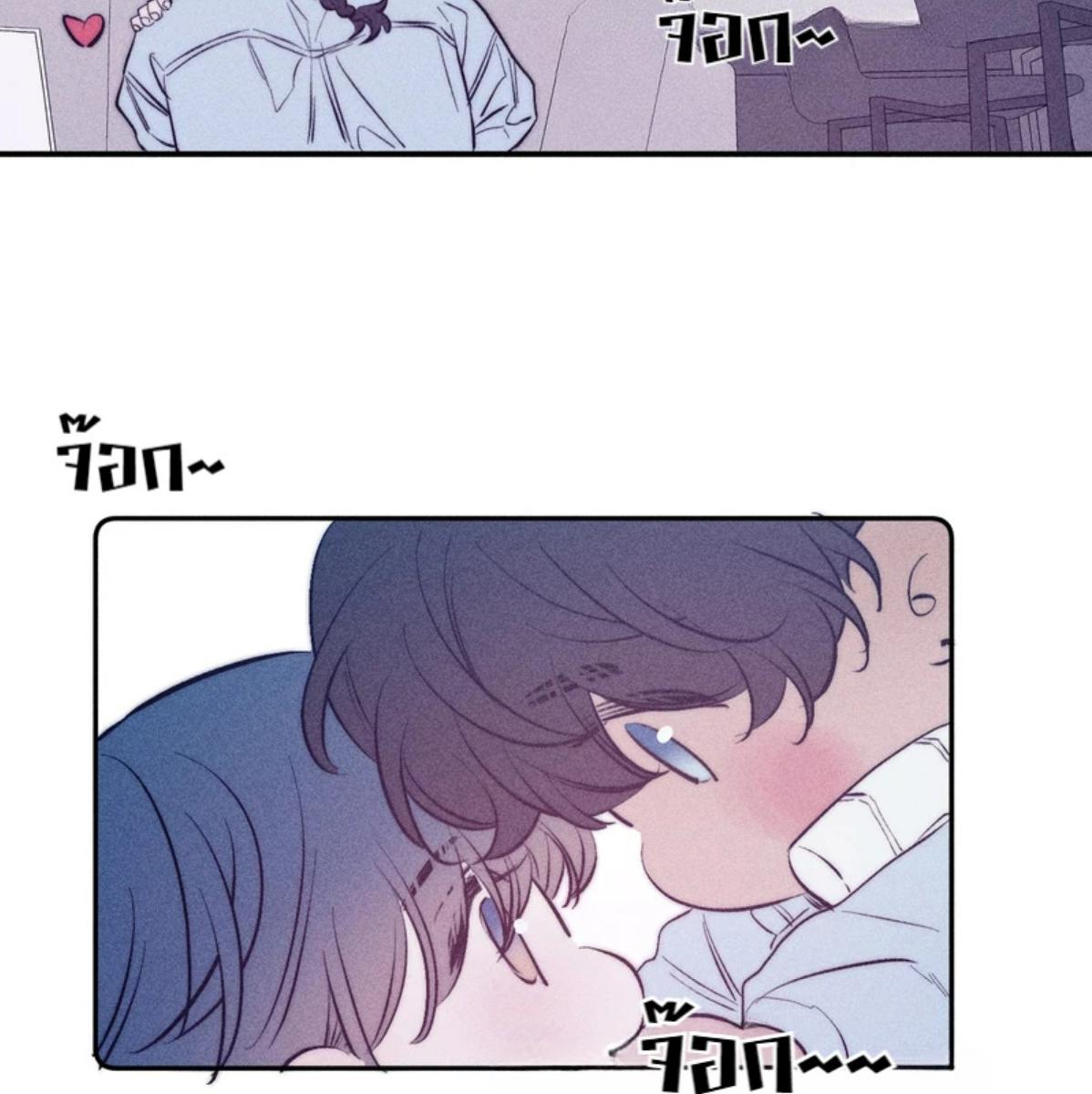 หน้า 58