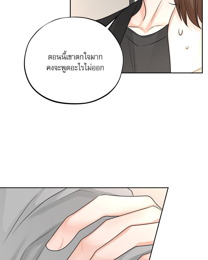 หน้า 77