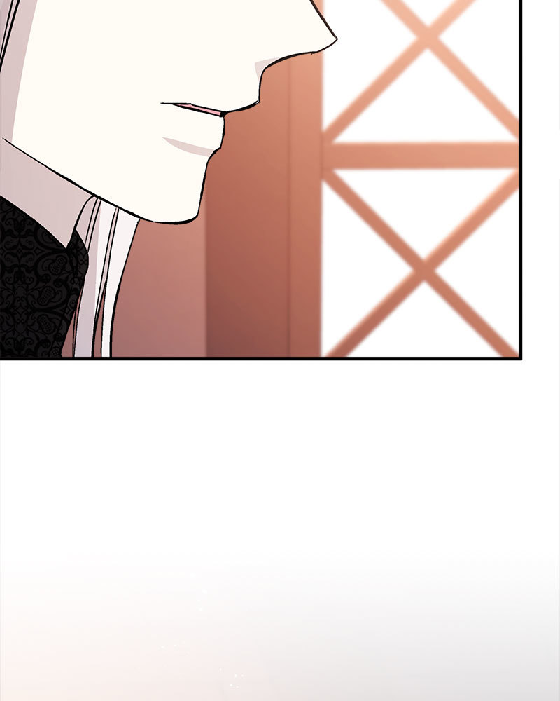 หน้า 117