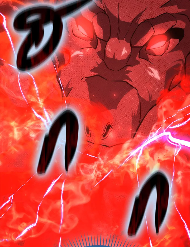 ราชาปีศาจผู้อัปเวลด้วยวรยุทธ์ | The Demon King Levels Up ตอนที่ 59 - รูปที่ 2