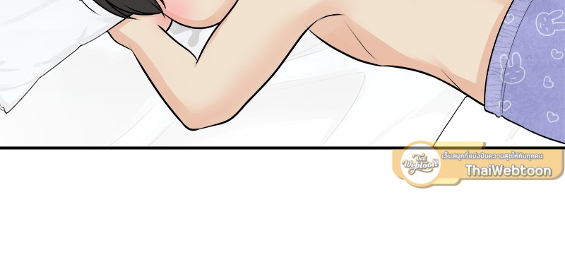 หน้า 77