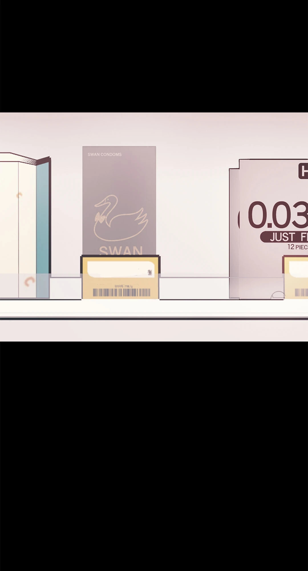 หน้า 32