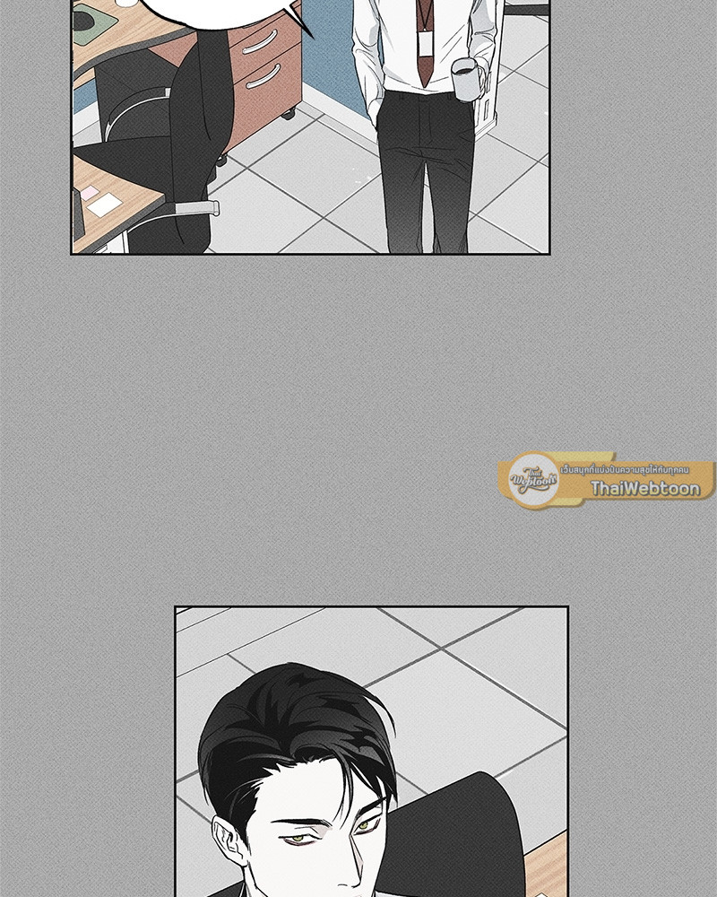 หน้า 93