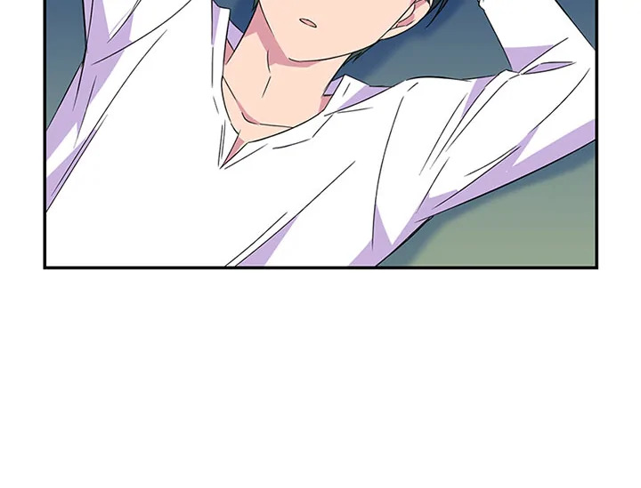 หน้า 111