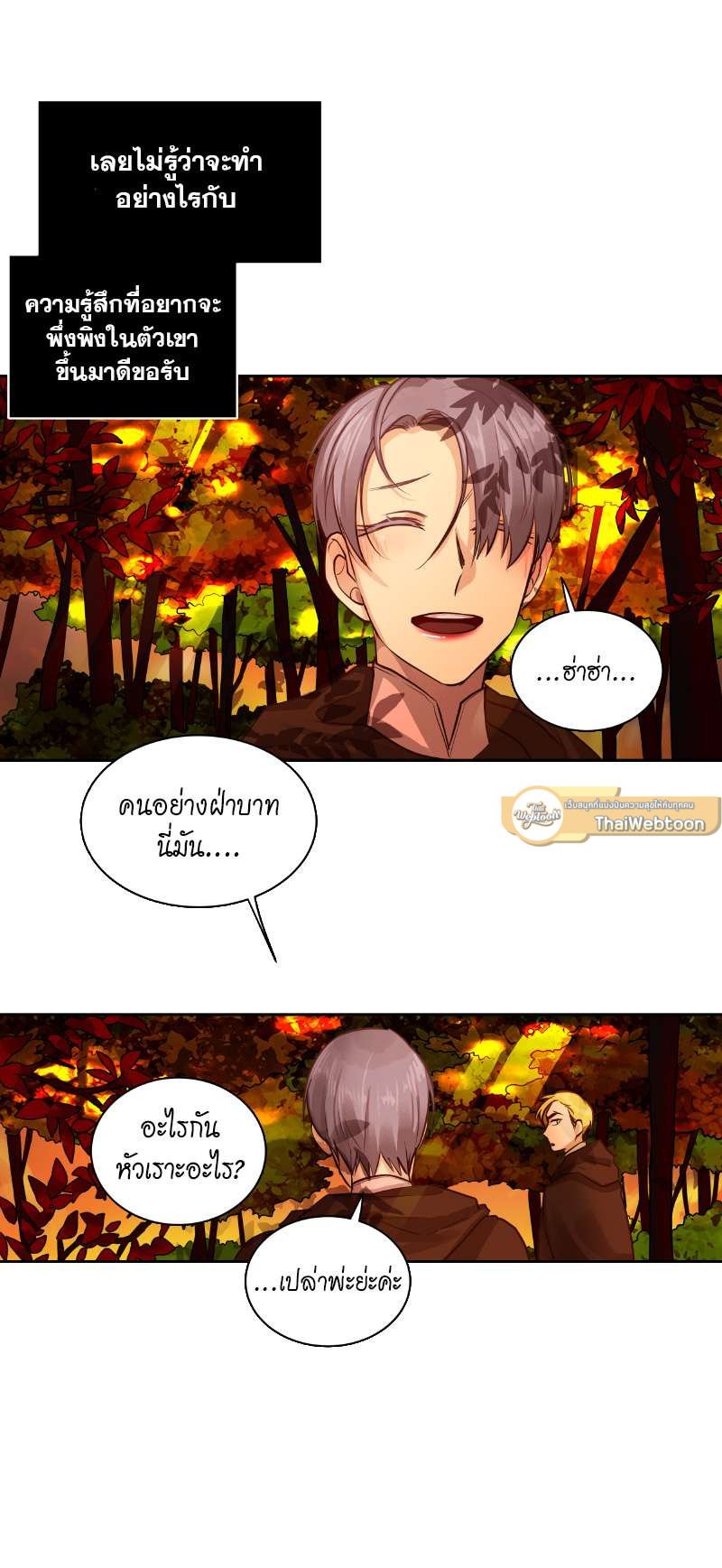 หน้า 28