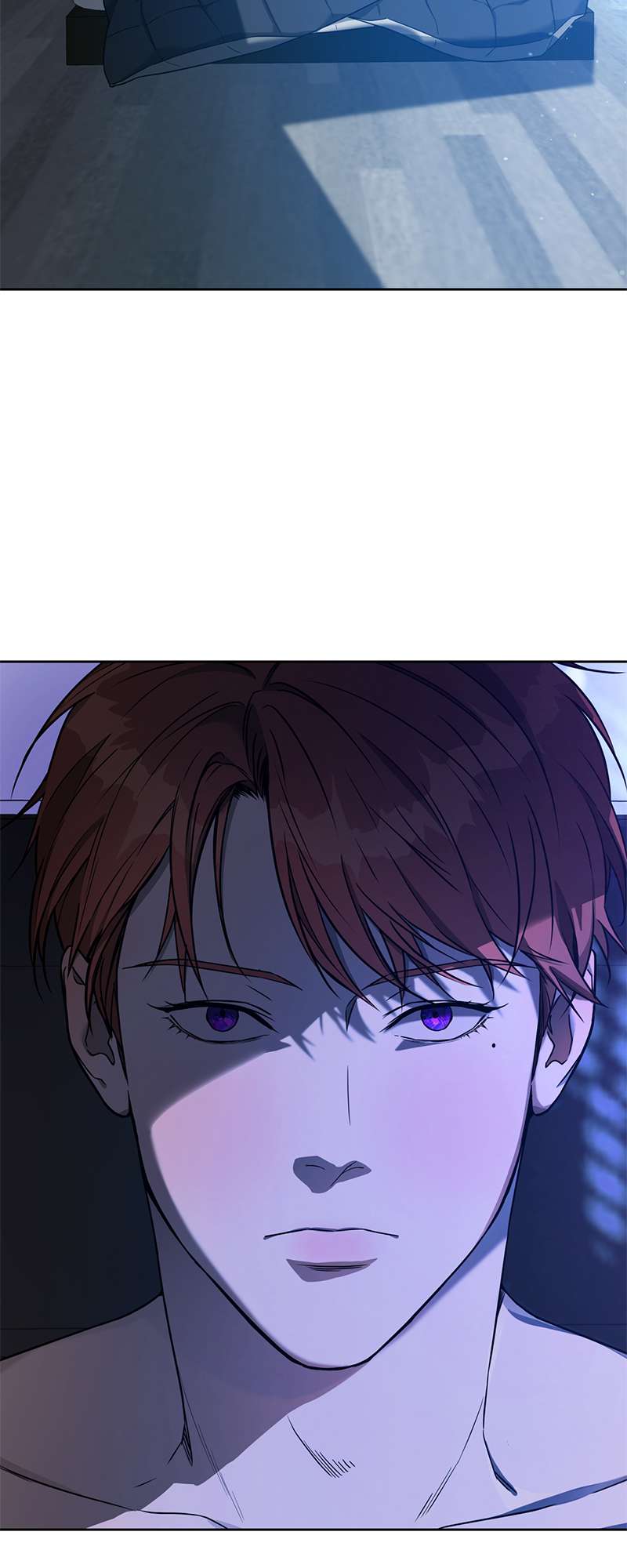 หน้า 54