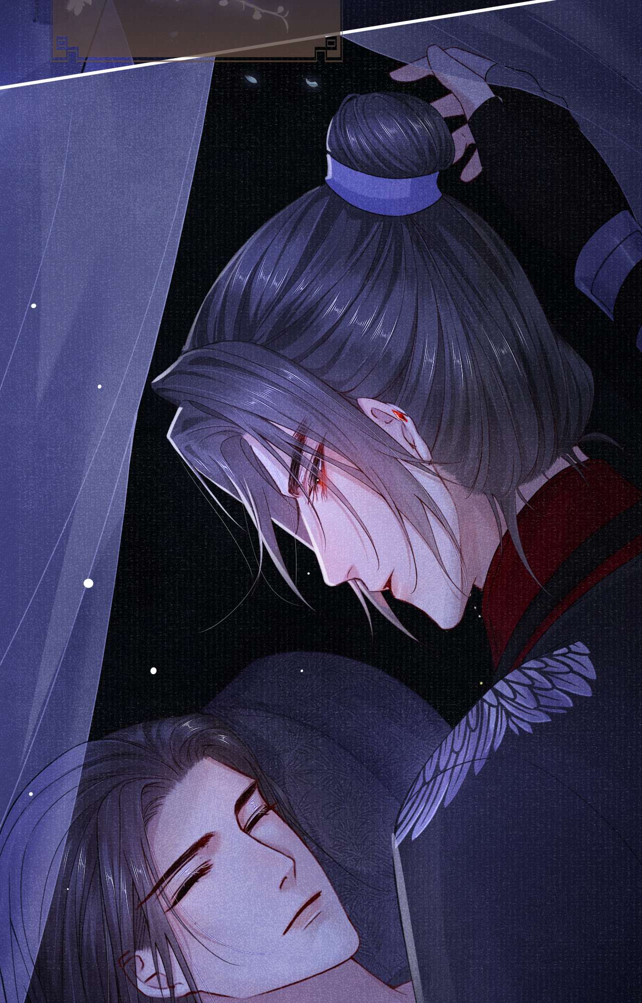 หน้า 39