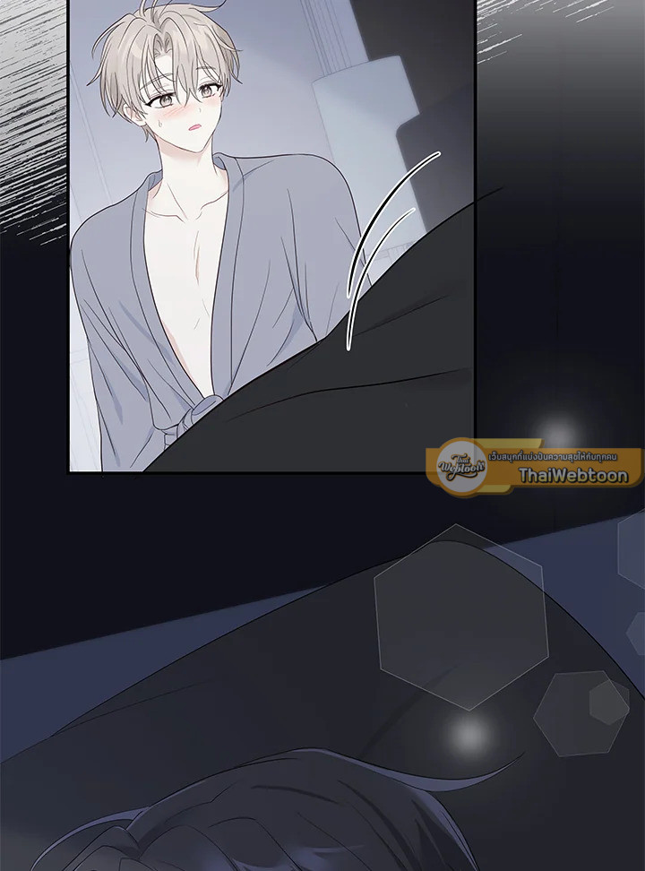 หน้า 68