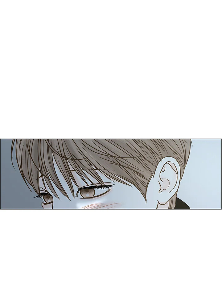 หน้า 89