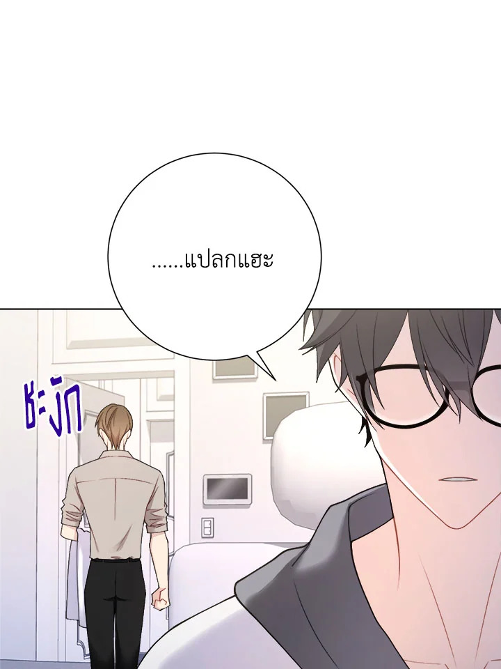 หน้า 78