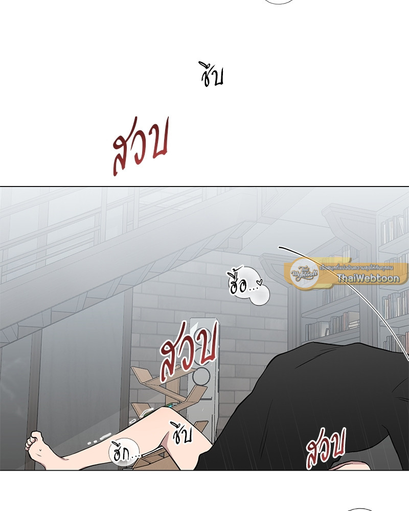 หน้า 100