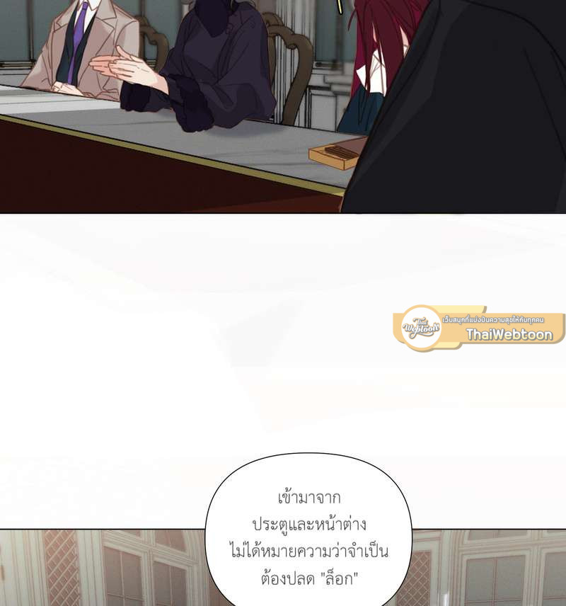 หน้า 62
