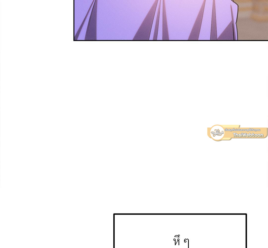 หน้า 166