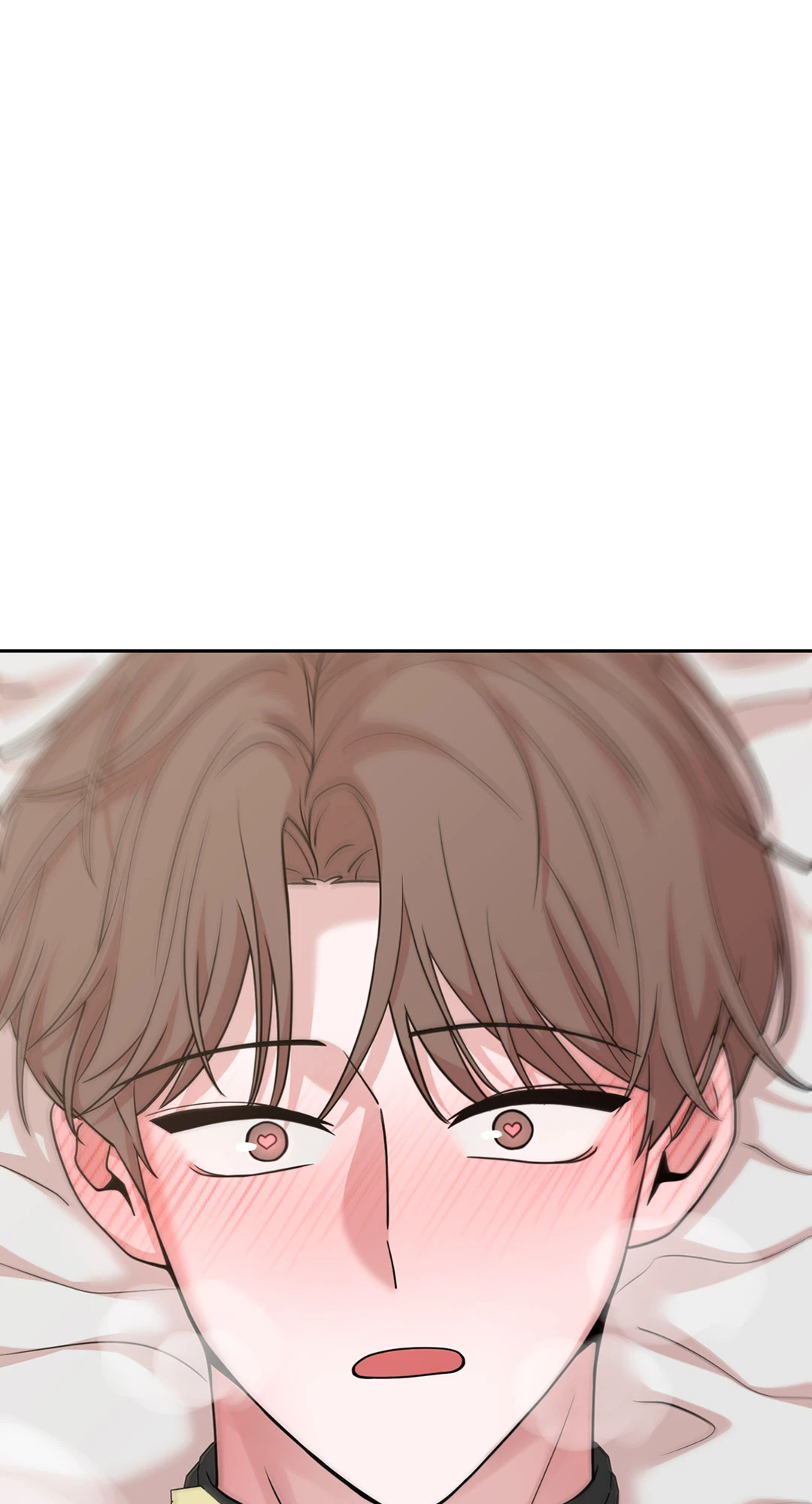 หน้า 110