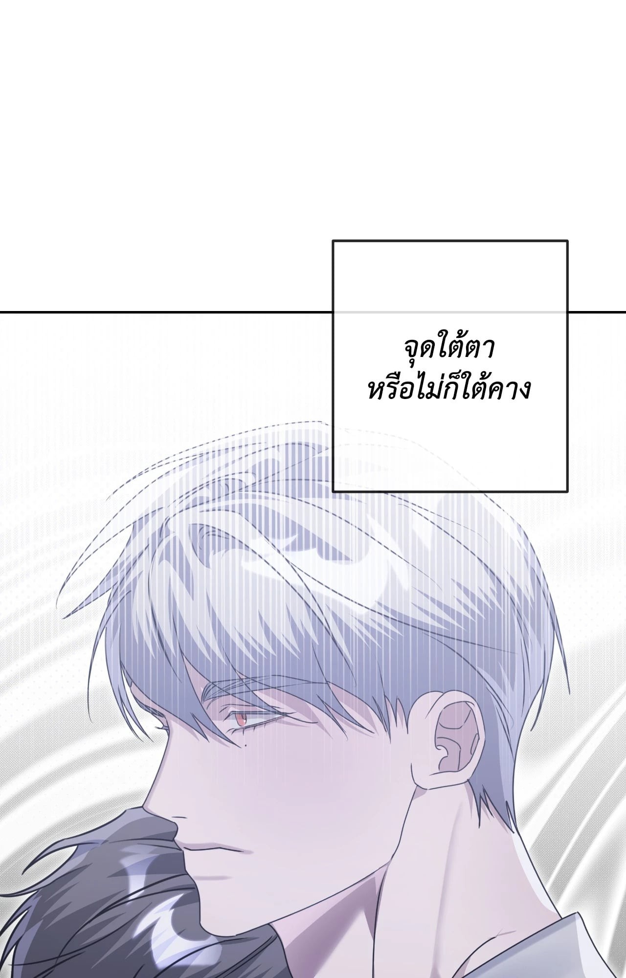 หน้า 88