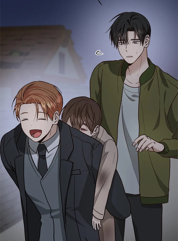 หน้า 102