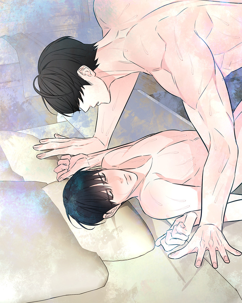หน้า 82