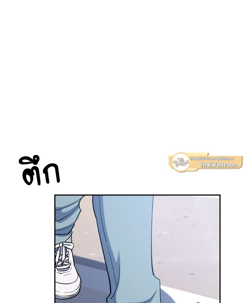 หน้า 127