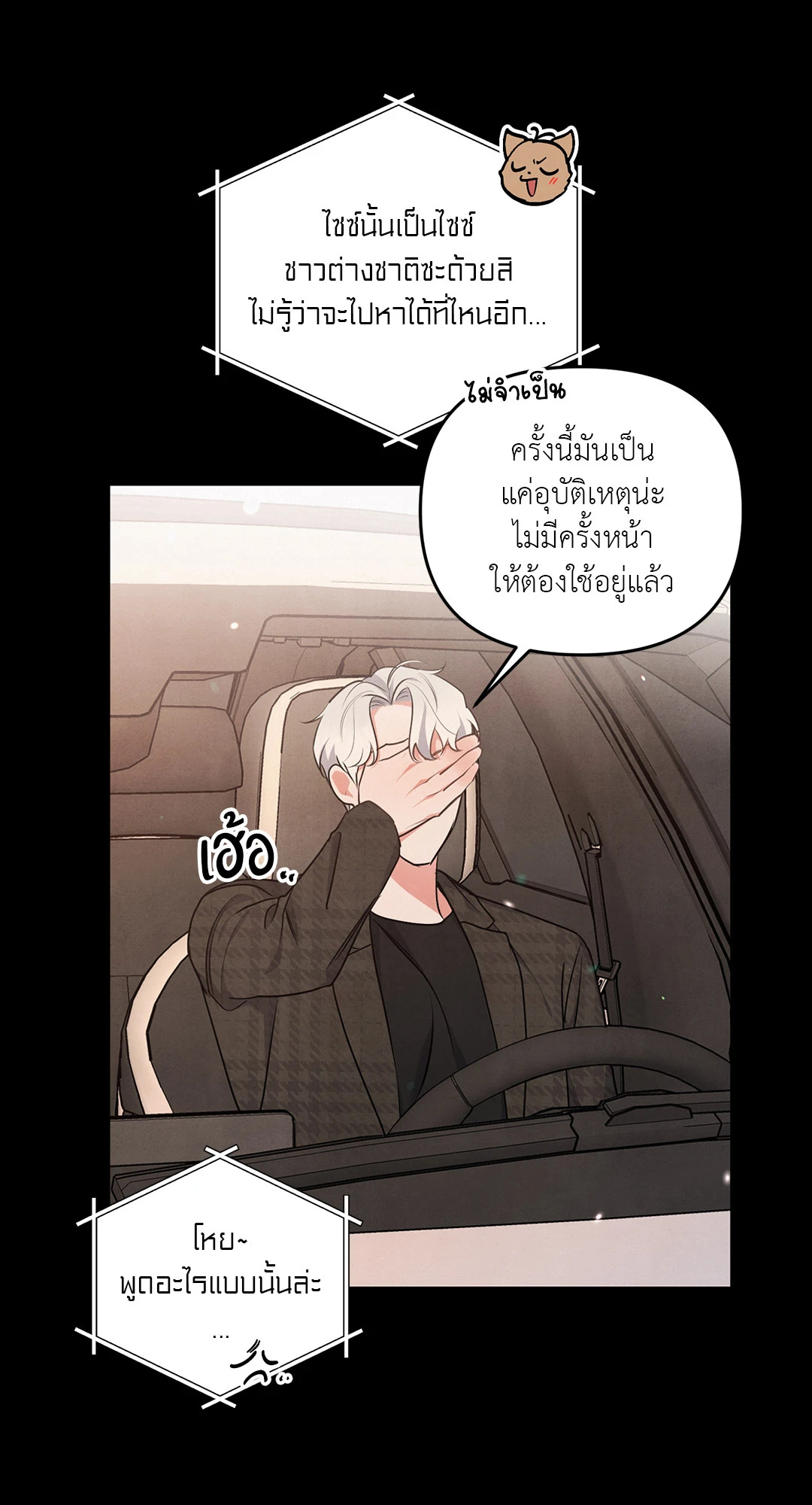หน้า 48