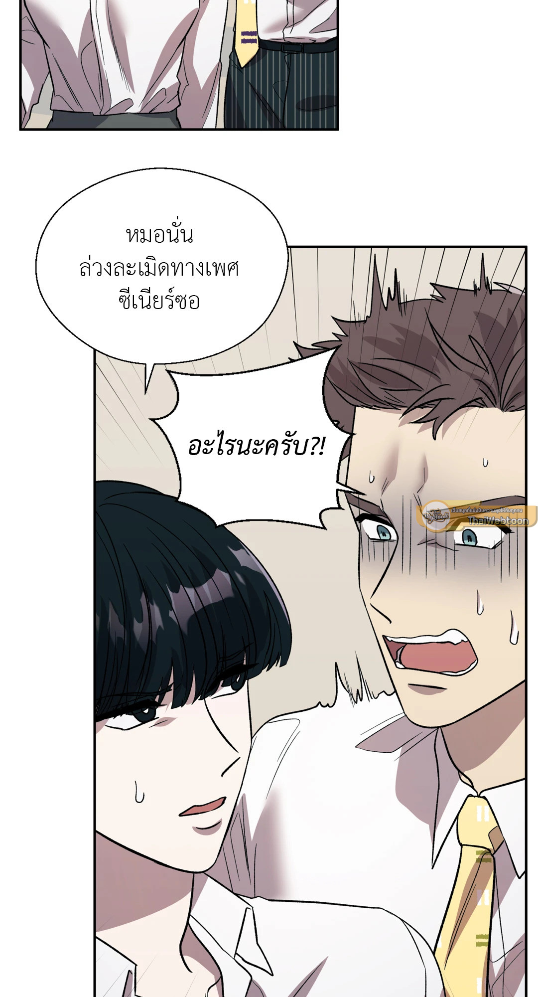 หน้า 33