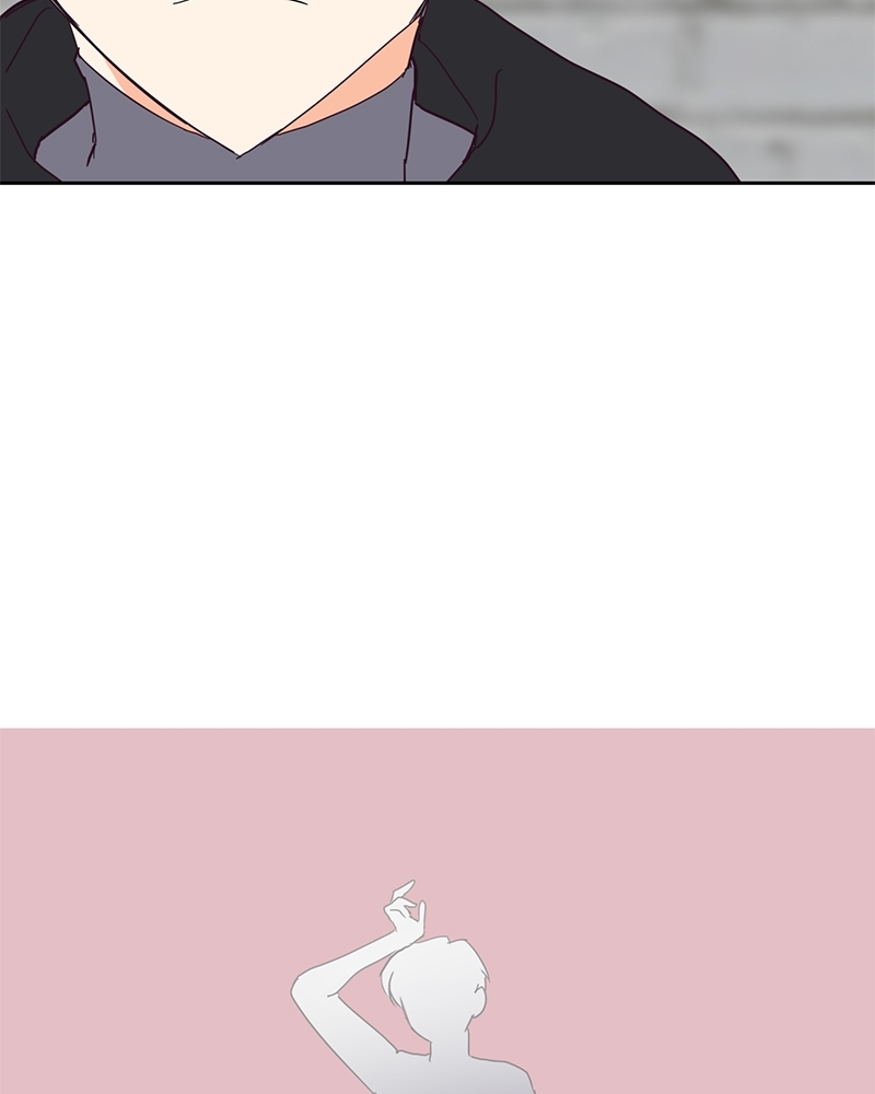 ค้นหารักให้ถึงร้อย | Find the Price of Love ตอนที่ 1 - รูปที่ 2