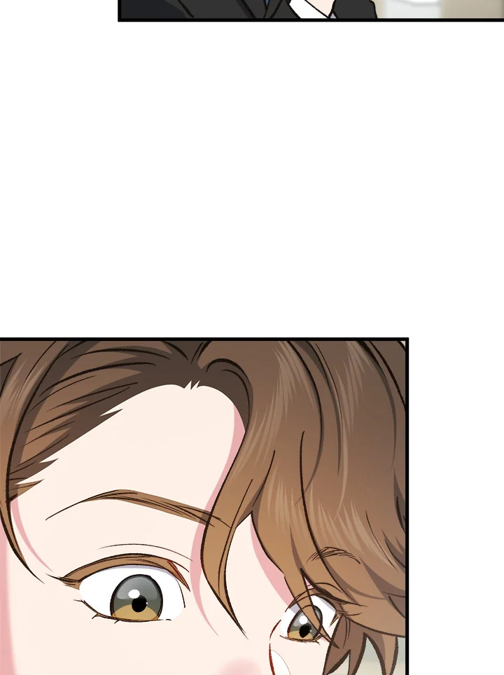 หน้า 135