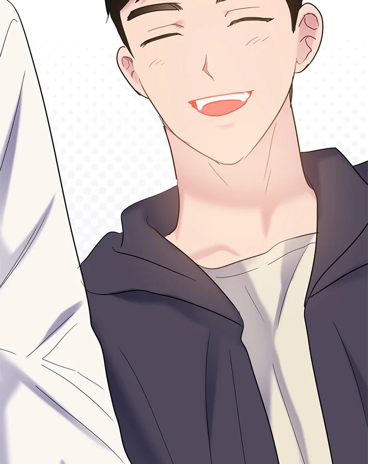 หน้า 103