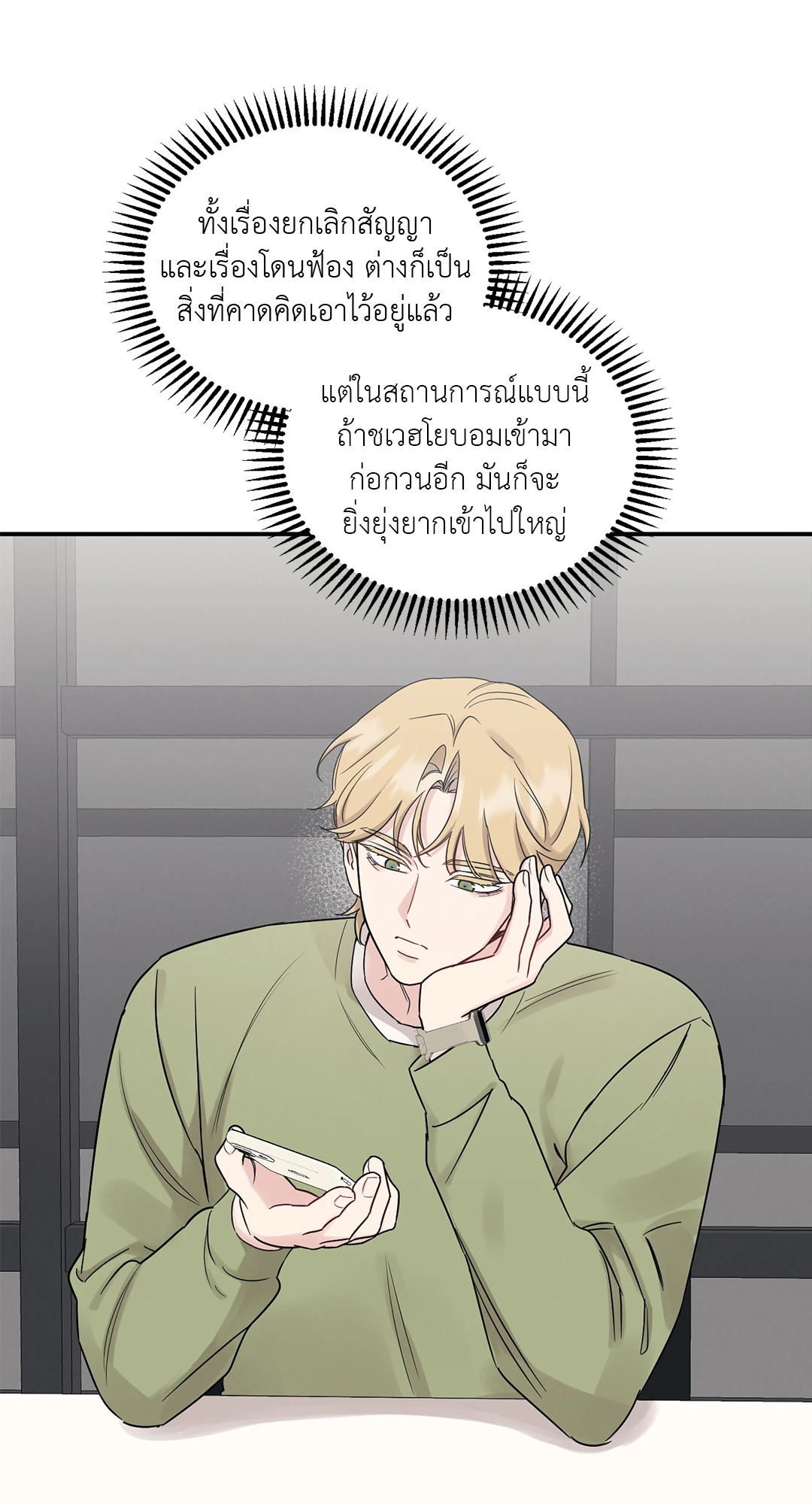 หน้า 29
