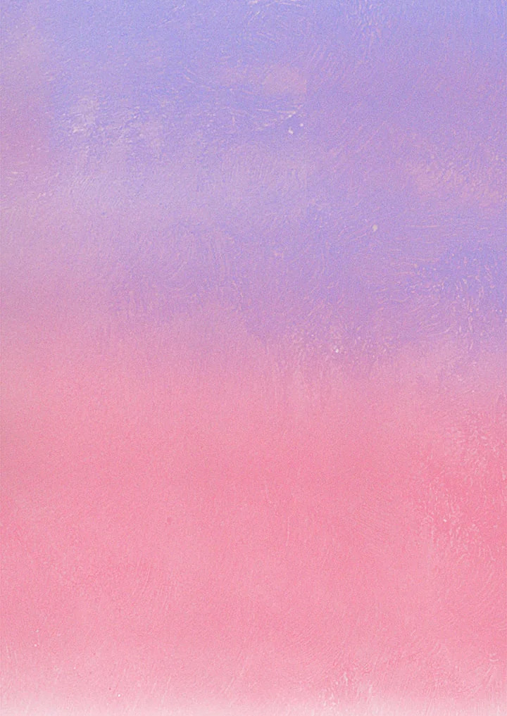 Hate Mate ตอนที่ 43.09 - รูปที่ 2