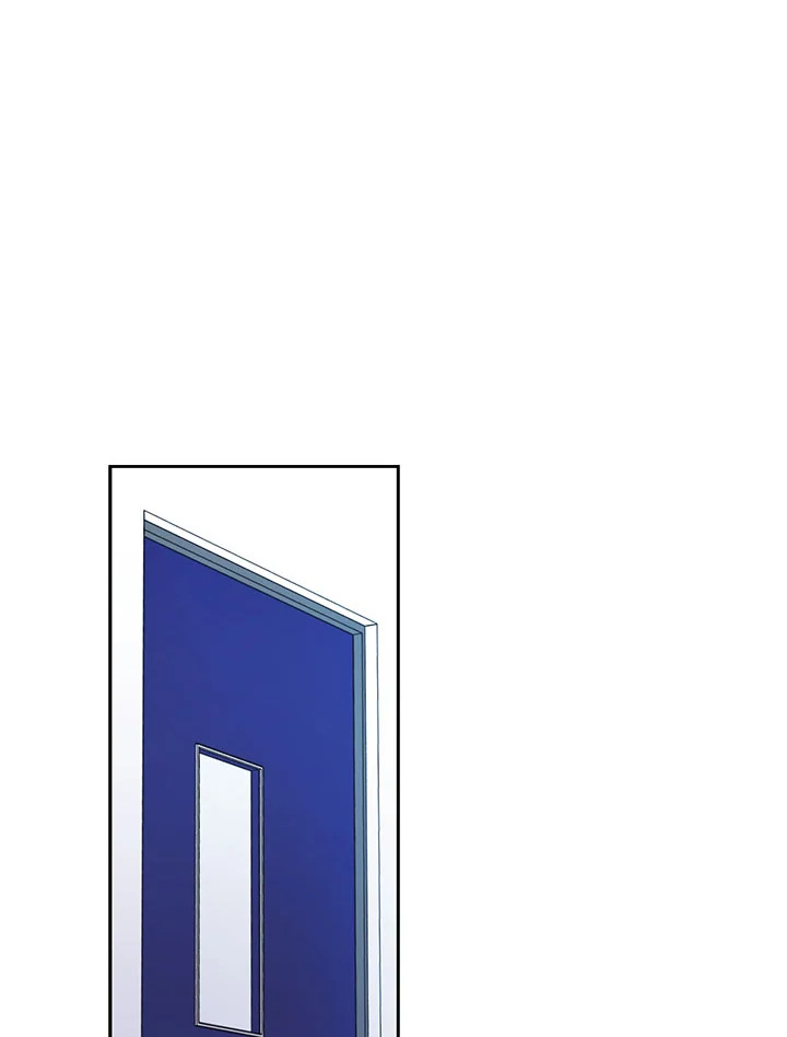 คนใจดีอย่างนายทำไมร้ายกับฉัน | Love on Hold ตอนที่ 9 - รูปที่ 2