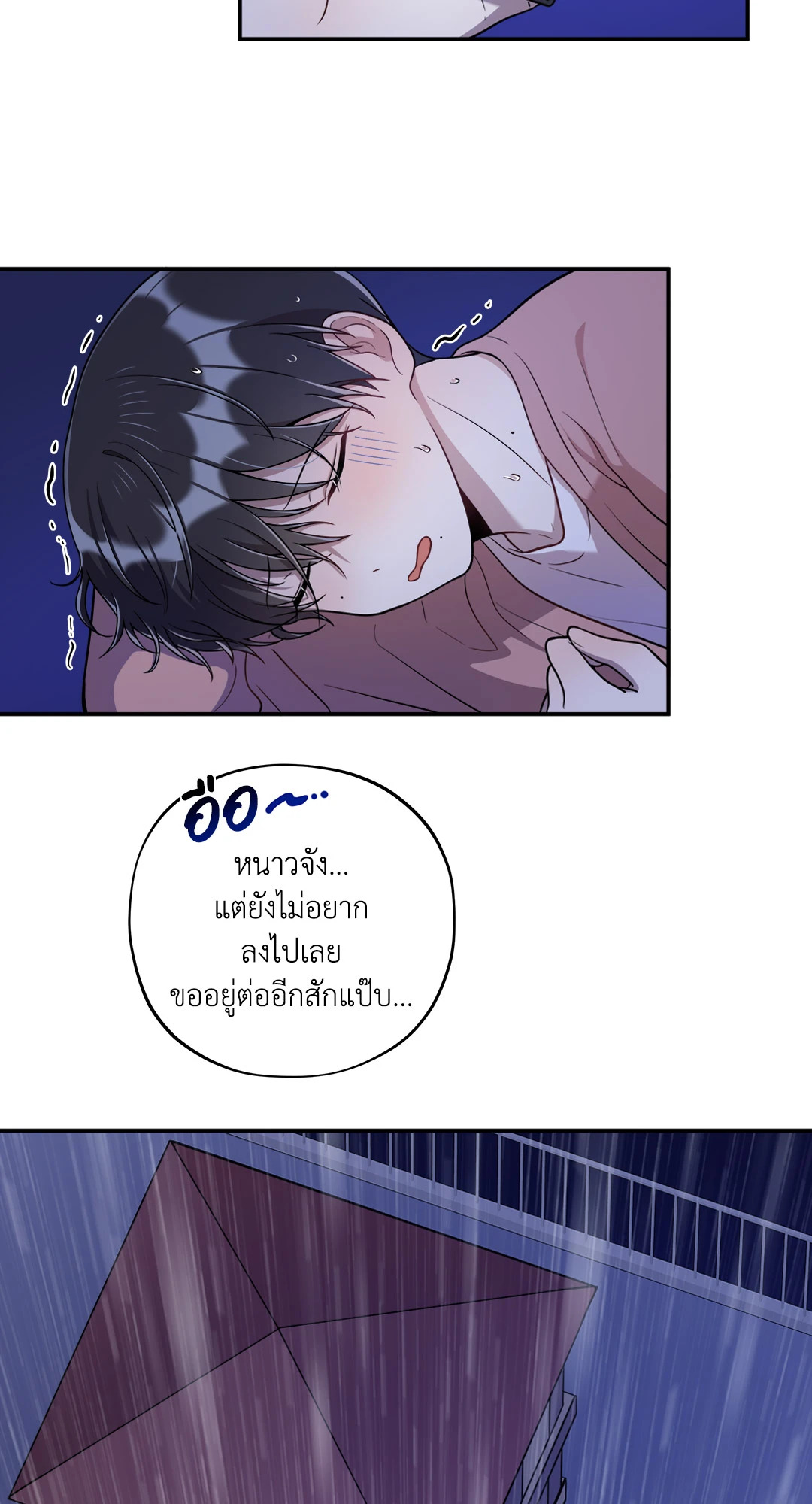 หน้า 48