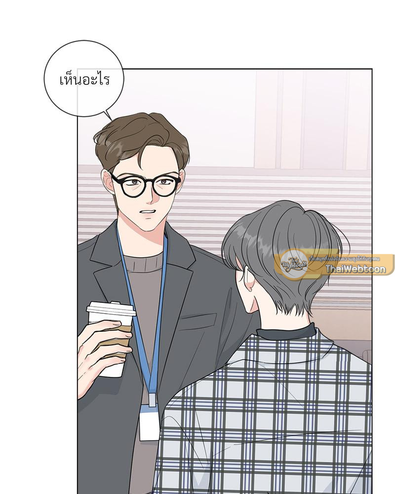 หน้า 60