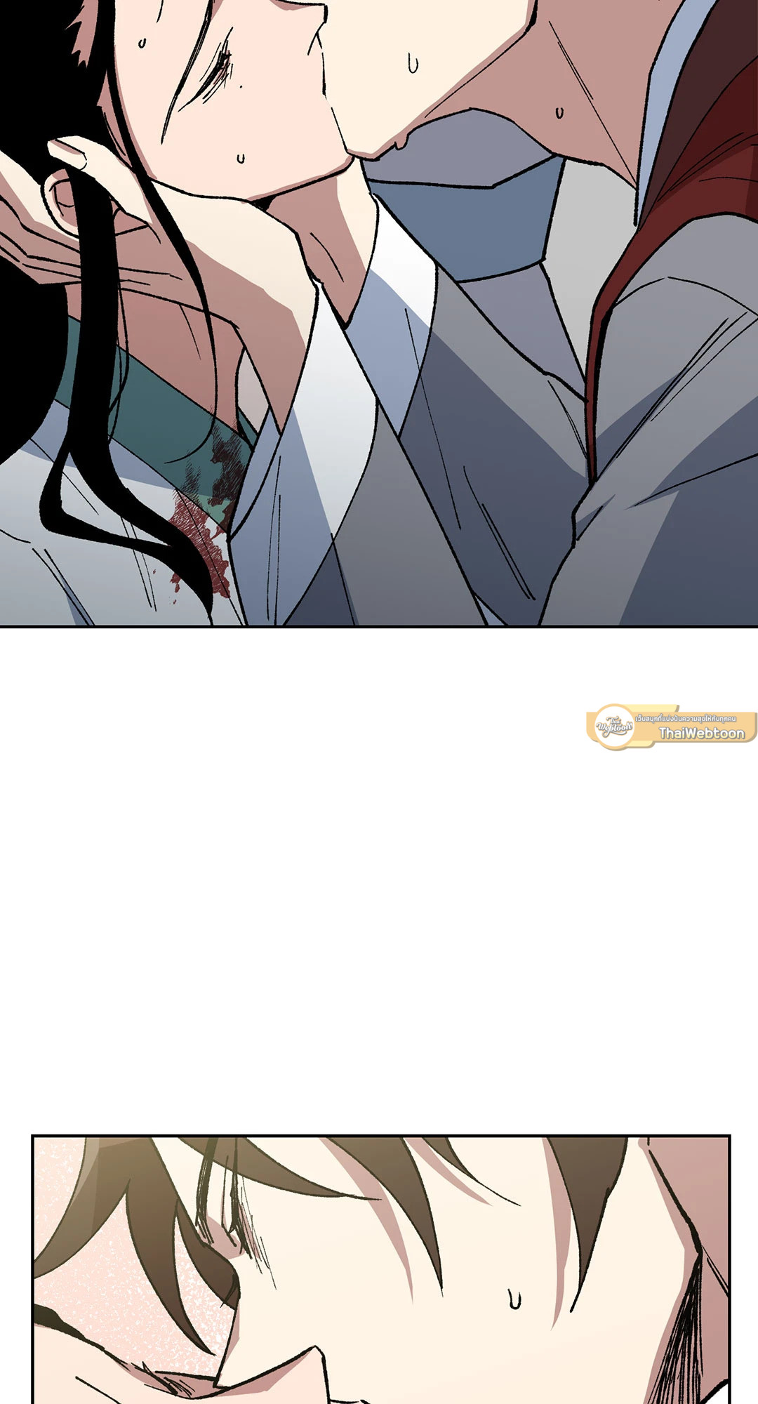หน้า 41