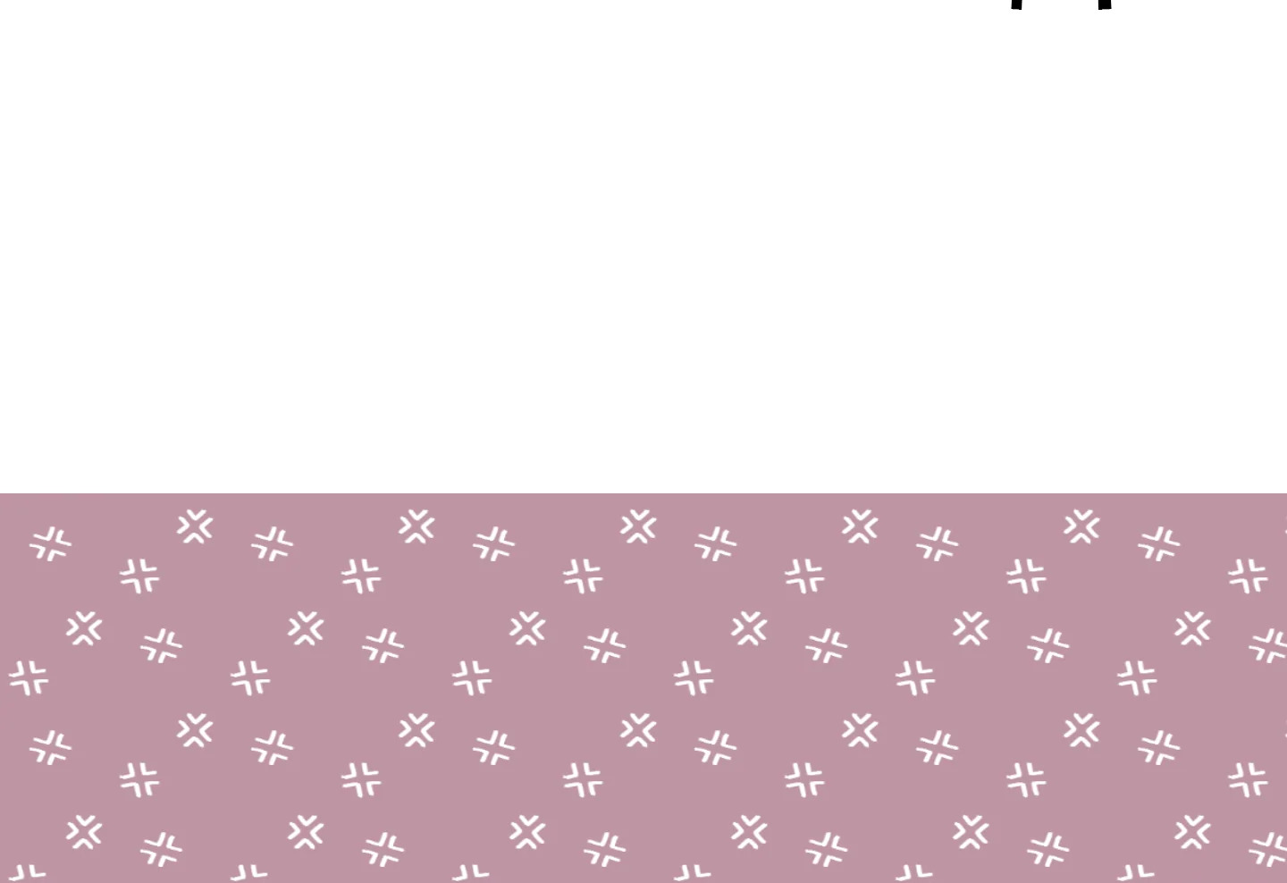 หน้า 121