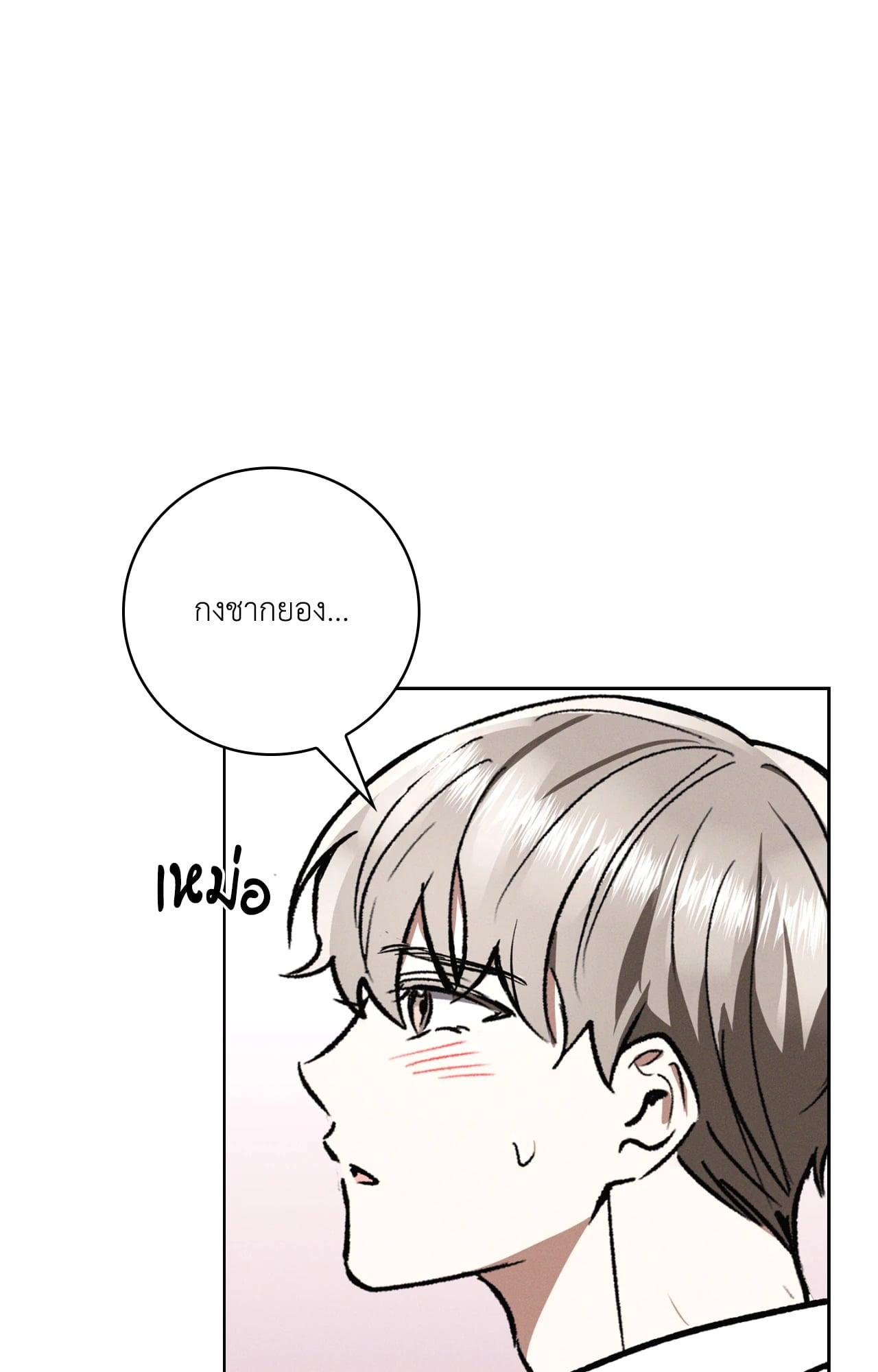 หน้า 97