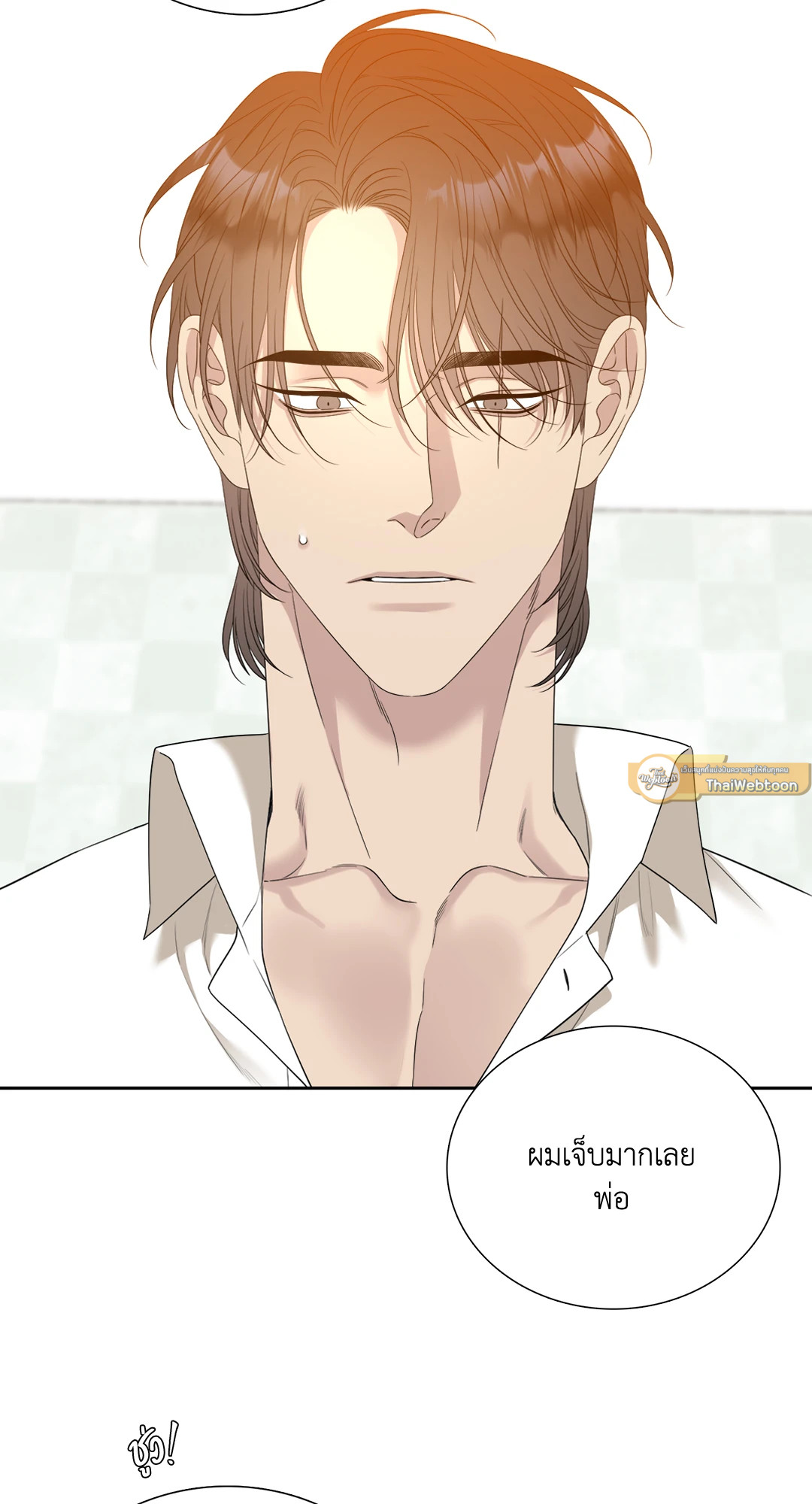 หน้า 67