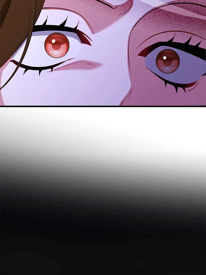 หนีพระเอกอยู่ดีๆ รู้ตัวอีกทีมีฮาเร็ม | I Created a Harem to Avoid the Male Lead ตอนที่ 76 - รูปที่ 2