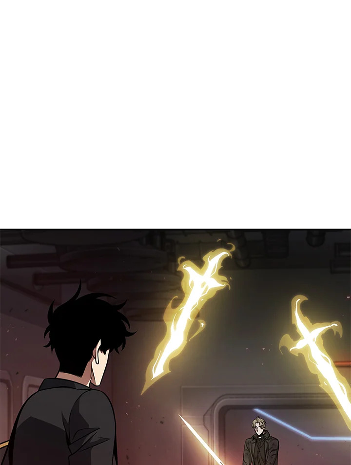 Tomb Raider King ตอนที่ 347 - รูปที่ 2