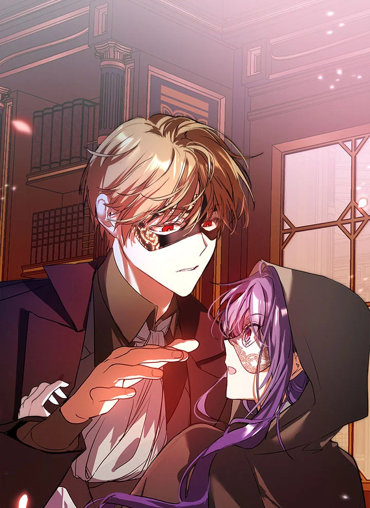 เมื่อนางเอกเล่นชู้กับคู่หมั้นฉัน | The Heroine Had an Affair With My Fiance ตอนที่ 4 - รูปที่ 2