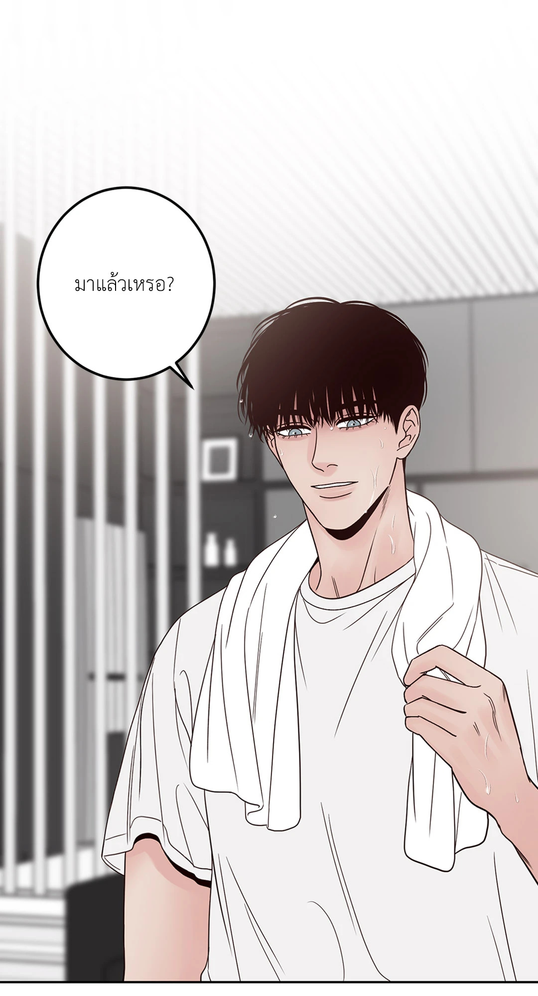 หน้า 34