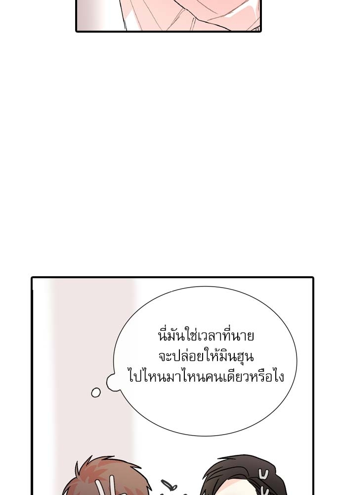 หน้า 68